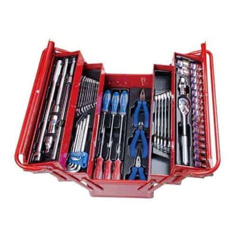 electrical tool box price in nigeria|plastic tool boxes in Nigeria.